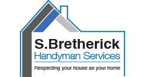 SB Handyman Services