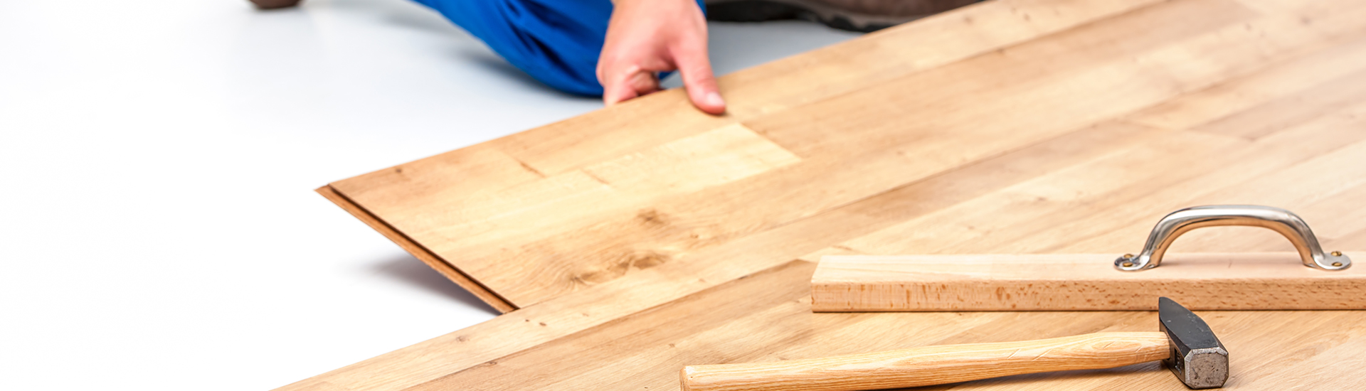 Handyman services in Leeds